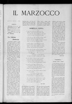 rivista/CFI0358036/1900/n.15