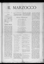 rivista/CFI0358036/1900/n.16