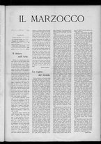 rivista/CFI0358036/1900/n.17