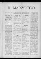 rivista/CFI0358036/1900/n.18