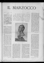 rivista/CFI0358036/1900/n.19