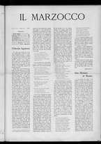 rivista/CFI0358036/1900/n.20