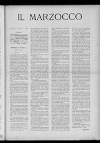 rivista/CFI0358036/1900/n.22