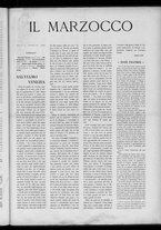 rivista/CFI0358036/1900/n.35