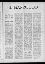 rivista/CFI0358036/1900/n.38