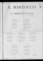 rivista/CFI0358036/1900/n.39