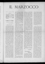 rivista/CFI0358036/1900/n.40