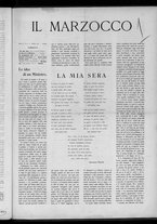 rivista/CFI0358036/1900/n.42