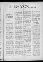 rivista/CFI0358036/1900/n.43