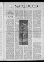 rivista/CFI0358036/1900/n.44