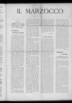 rivista/CFI0358036/1900/n.45