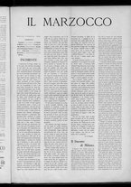 rivista/CFI0358036/1900/n.46