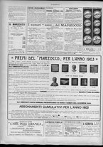 rivista/CFI0358036/1902/n.51/4