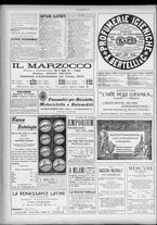 rivista/CFI0358036/1903/n.14/4
