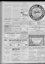 rivista/CFI0358036/1903/n.39/4