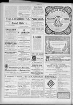 rivista/CFI0358036/1904/n.21/4