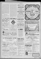 rivista/CFI0358036/1904/n.31/4