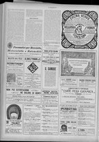 rivista/CFI0358036/1904/n.44/4