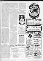 rivista/CFI0358036/1906/n.14/4
