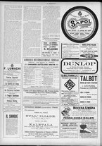 rivista/CFI0358036/1906/n.18/4