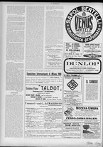 rivista/CFI0358036/1906/n.31/4