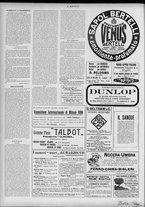 rivista/CFI0358036/1906/n.33/4