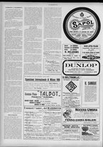rivista/CFI0358036/1906/n.34/4