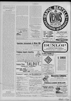 rivista/CFI0358036/1906/n.37/4