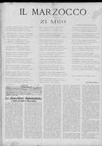 rivista/CFI0358036/1906/n.42/1
