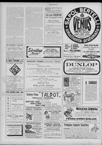 rivista/CFI0358036/1906/n.43/4