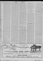 rivista/CFI0358036/1906/n.47/6