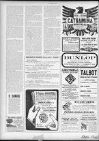 rivista/CFI0358036/1906/n.6/4