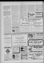 rivista/CFI0358036/1907/n.10/4