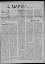 rivista/CFI0358036/1907/n.11/1