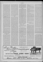 rivista/CFI0358036/1907/n.11/4