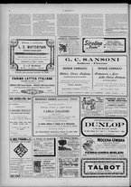 rivista/CFI0358036/1907/n.11/6