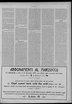 rivista/CFI0358036/1907/n.16/5