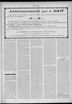 rivista/CFI0358036/1907/n.2/3