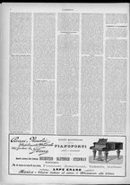 rivista/CFI0358036/1907/n.2/4