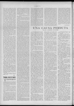 rivista/CFI0358036/1907/n.23/2