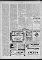rivista/CFI0358036/1907/n.33/4