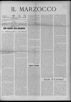 rivista/CFI0358036/1907/n.36