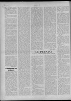 rivista/CFI0358036/1907/n.46/2