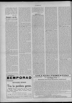 rivista/CFI0358036/1907/n.46/4