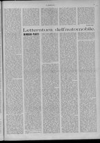 rivista/CFI0358036/1907/n.50/3