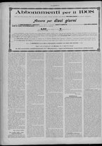 rivista/CFI0358036/1907/n.51/4
