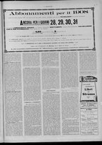 rivista/CFI0358036/1907/n.52/5