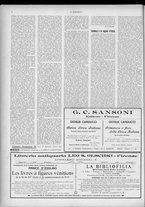 rivista/CFI0358036/1907/n.8/4