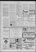 rivista/CFI0358036/1907/n.9/4