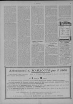 rivista/CFI0358036/1908/n.1/5